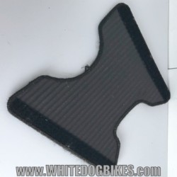 2006 TGA Superlight RWD Mat