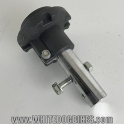 2006 TGA Superlight RWD Seat Post