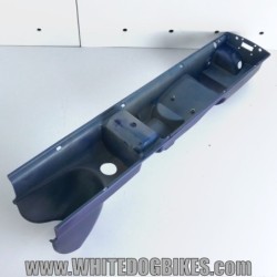 2006 TGA Superlight RWD Tiller Rear Fairing Panel