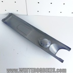 2006 TGA Superlight RWD Tiller Front Fairing Panel