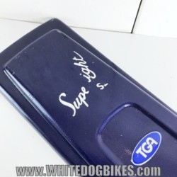 2006 TGA Superlight RWD Tiller Front Fairing Panel