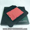 Honda Deauville air filter