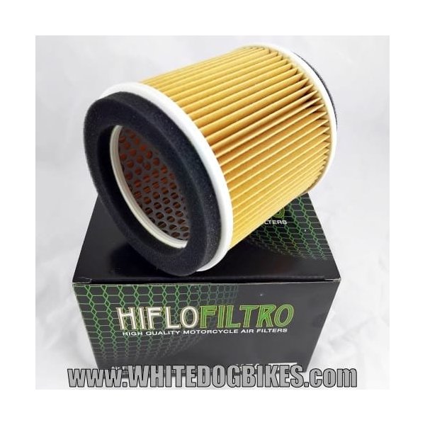 ZRX1200R air filter ZRX1200R air filter