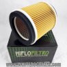 ZRX1200R air filter