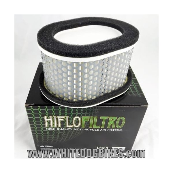 FZS600 Fazer air filter FZS600 Fazer air filter