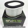 FZS600 Fazer air filter