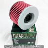 Hiflo HF401