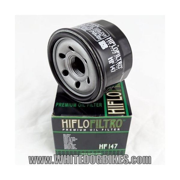 Yamaha 600 Fazer oil filter Yamaha 600 Fazer oil filter