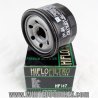 Yamaha 600 Fazer oil filter