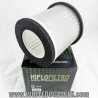 XJ600S Diversion air filter