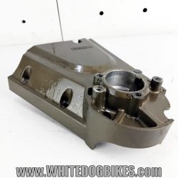 2004 Kawasaki ZRX1200 R Sprocket Cover -ZRX 1200 Chain Case