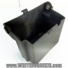 Triumph Trophy 3 battery box