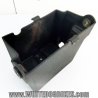1993 Triumph Trophy 3 Battery Box - Trophy 900