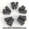 Triumph Trophy cush drive rubber