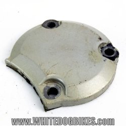 Trophy 900 small engine case