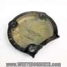 1993 Triumph Trophy 3 Engine Casing - Trophy 900