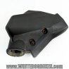 Trophy 900 left air inlet