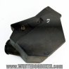 1993 Triumph Trophy 3 Left Airbox Inlet - Trophy 900