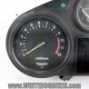 1995 Triumph Trophy 3 Clocks - Trophy 900 Speedo