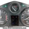 1995 Triumph Trophy 3 Clocks - Trophy 900 Speedo
