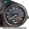 1995 Triumph Trophy 3 Clocks - Trophy 900 Speedo