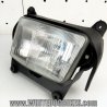 Trophy 900 headlight