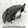 1995 Triumph Trophy 3 Headlight - Trophy 900 Main Light