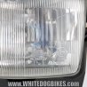 1995 Triumph Trophy 3 Headlight - Trophy 900 Main Light