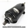 Trophy 900 starter motor