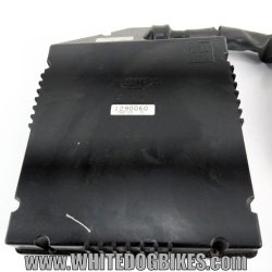 1995 Triumph Trophy 3 CDI - Trophy 900 Ignitor Unit - ECU