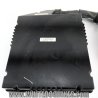1995 Triumph Trophy 3 CDI - Trophy 900 Ignitor Unit - ECU