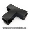 Trophy 900 CDI rubber holder