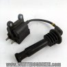 Trophy 900 cylinder 2 coil