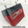1995 Triumph Trophy 3 Rear Light - Trophy 900 Back Light