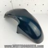 Trophy 900 front mudguard