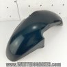 1995 Triumph Trophy 3 Front Mudguard - Trophy 900 Green Fender