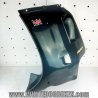 Trophy 900 left side fairing