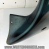 1995 Triumph Trophy 3 Left Side Panel - Trophy 900 Fairing