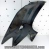 1995 Triumph Trophy 3 Left Side Panel - Trophy 900 Fairing
