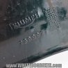 1995 Triumph Trophy 3 Left Side Panel - Trophy 900 Fairing