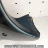 1995 Triumph Trophy 3 Right Side Panel - Trophy 900 Fairing