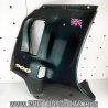 Trophy 900 right side fairing