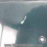 1995 Triumph Trophy 3 Right Side Panel - Trophy 900 Fairing