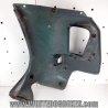 1995 Triumph Trophy 3 Right Side Panel - Trophy 900 Fairing