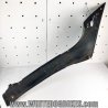1995 Triumph Trophy 3 Left Tail Panel - Trophy 900 Rear Fairing