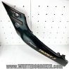 Trophy 900 left rear fairing
