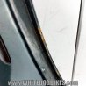 1995 Triumph Trophy 3 Left Tail Panel - Trophy 900 Rear Fairing