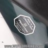 1995 Triumph Trophy 3 Left Tail Panel - Trophy 900 Rear Fairing