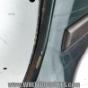1995 Triumph Trophy 3 Right Tail Panel - Trophy 900 Rear Fairing