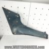 1995 Triumph Trophy 3 Right Tail Panel - Trophy 900 Rear Fairing